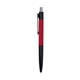 Nexa Recycled (RABS) Aluminum Ballpoint Pen