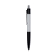 Nexa Recycled (RABS) Aluminum Ballpoint Pen
