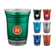 Top Cup by Ball(TM) 16 oz Top Cup by Ball(TM) Recycled Aluminum Stadium Cup