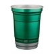 Top Cup by Ball(TM) 16 oz Top Cup by Ball(TM) Recycled Aluminum Stadium Cup