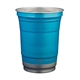 Top Cup by Ball(TM) 16 oz Top Cup by Ball(TM) Recycled Aluminum Stadium Cup