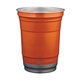 Top Cup by Ball(TM) 16 oz Top Cup by Ball(TM) Recycled Aluminum Stadium Cup
