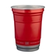 Top Cup by Ball(TM) 16 oz Top Cup by Ball(TM) Recycled Aluminum Stadium Cup