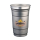 Top Cup by Ball(TM) 20 oz Top Cup by Ball(TM) Recycled Aluminum Stadium Cup