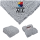 St. Cloud 50 x 60 Frosted Sherpa Blanket