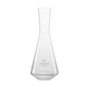 Zwiesel Glas Pure Collection - 25 oz Wine Decanter