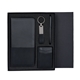 Nexus Travel / Office Set
