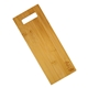 Bamboo Cutting Board