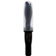 Cinco De Mayo On - The - Go Cutlery Set