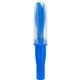 Cinco De Mayo On - The - Go Cutlery Set