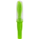 Cinco De Mayo On - The - Go Cutlery Set