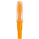 Cinco De Mayo On - The - Go Cutlery Set