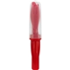 Cinco De Mayo On - The - Go Cutlery Set