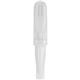 Cinco De Mayo On - The - Go Cutlery Set