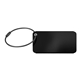 Metal Luggage Tag