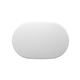 Pocket Wireless Ear Buds
