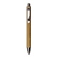 Bamboo Pen