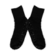 Fuzzy Anti - Slip Socks