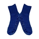 Fuzzy Anti - Slip Socks
