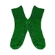 Fuzzy Anti - Slip Socks