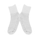 Fuzzy Anti - Slip Socks