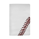 4 X 6 Sport Sewn Paper Cover Notebook