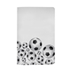 4 X 6 Sport Sewn Paper Cover Notebook