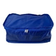 Recycled Packing Cube