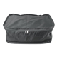 Recycled Packing Cube