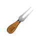 Charcuterie Fork