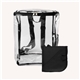 Stadium Backpack Seat Set