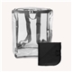 Stadium Backpack Seat Set