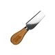 Charcuterie Knife