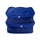 Recycled Packing Cube Set