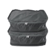 Recycled Packing Cube Set