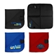 Folding Seat Cushion