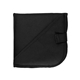Folding Seat Cushion