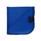 Folding Seat Cushion