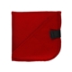 Folding Seat Cushion