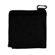 Clip Dry Towel