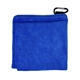 Clip Dry Towel