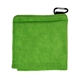 Clip Dry Towel