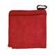 Clip Dry Towel