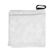 Clip Dry Towel