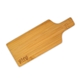 Handy Bamboo Cutting Board