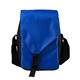 Sporty rPET Sling Bag
