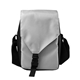 Sporty rPET Sling Bag