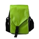 Sporty rPET Sling Bag
