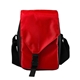 Sporty rPET Sling Bag