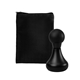 Deep Tissue Massager Set